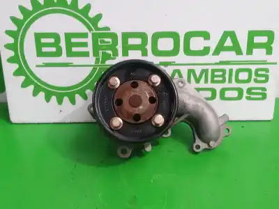 Автозапчасти б/у водяная бомба за ford s-max (ca1) 1.8 tdci cat ссылки oem iam xs4u8512 / xs4u8505