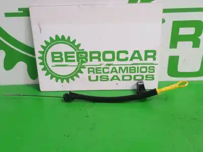 Автозапчасти б/у масляная палка за ford s-max (ca1) 1.8 tdci cat ссылки oem iam 4m5q6k815