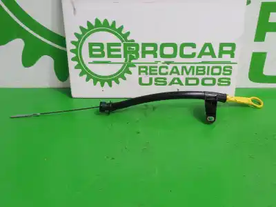 Автозапчасти б/у масляная палка за ford s-max (ca1) 1.8 tdci cat ссылки oem iam 4m5q6k815  