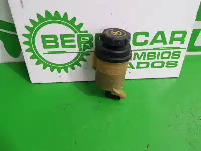Автозапчасти б/у серво депозит за ford s-max (ca1) 1.8 tdci cat ссылки oem iam 6c913r700