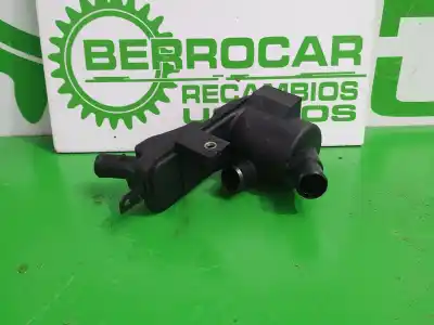 Автозапчасти б/у трубка за ford s-max (ca1) 1.8 tdci cat ссылки oem iam 6g9q6a785