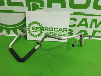 Автозапчасти б/у трубы кондиционирования воздуха за ford s-max (ca1) 1.8 tdci cat ссылки oem iam 1444584