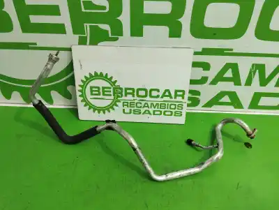 Автозапчасти б/у трубы кондиционирования воздуха за ford s-max (ca1) 1.8 tdci cat ссылки oem iam 1444584  