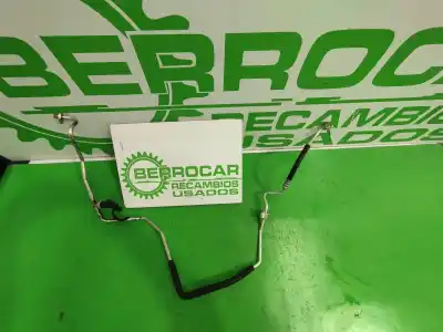 Автозапчасти б/у трубы кондиционирования воздуха за ford s-max (ca1) 1.8 tdci cat ссылки oem iam 6g9119835ad  