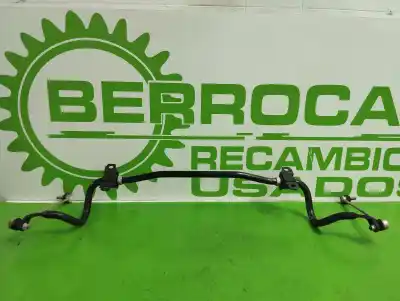 Автозапчасти б/у передний стабилизатор за ford s-max (ca1) 1.8 tdci cat ссылки oem iam 1524425  