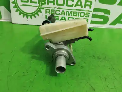 Автозапчасти б/у тормозной насос за ford s-max (ca1) 1.8 tdci cat ссылки oem iam a1si7mg