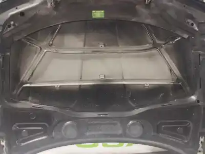 Peça sobressalente para automóvel em segunda mão capot por bmw x3 (e83) 2.0 16v diesel cat referências oem iam 41003449411  