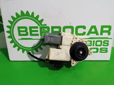 Peça sobressalente para automóvel em segunda mão motor elevador vidro traseiro direito por bmw x3 (e83) 2.0 16v diesel cat referências oem iam e840311305