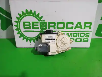 Peça sobressalente para automóvel em segunda mão motor elevador vidro dianteiro direito por bmw x3 (e83) 2.0 16v diesel cat referências oem iam e840311301