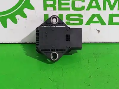 Second-hand car spare part electronic module for bmw x3 (e83) 2.0 16v diesel cat oem iam references 0265005644  