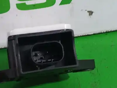 Second-hand car spare part electronic module for bmw x3 (e83) 2.0 16v diesel cat oem iam references 0265005644  