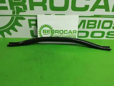 Peça sobressalente para automóvel em segunda mão barra de torção por bmw x3 (e83) 2.0 16v diesel cat referências oem iam 51713411991