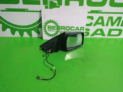 Peça sobressalente para automóvel em segunda mão espelho retrovisor direito por bmw x3 (e83) 2.0 16v diesel cat referências oem iam e1020790 / 51163448132