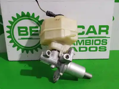 Peça sobressalente para automóvel em segunda mão bomba de travões por bmw x3 (e83) 2.0 16v diesel cat referências oem iam 32067199