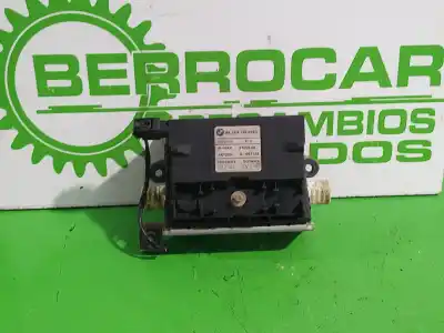 Pièce détachée automobile d'occasion BLOC DE CHAUFFAGE COMPLET pour BMW X3 (E83)  Références OEM IAM 64129145439 / EG311V  