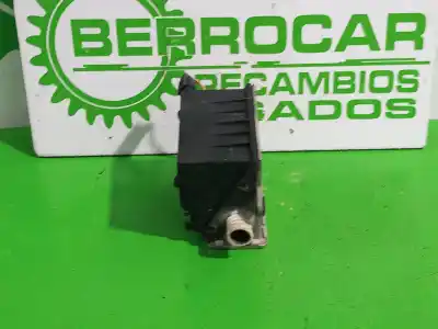 Second-hand car spare part full normal heating for bmw x3 (e83) 2.0 16v diesel cat oem iam references 64129145439 / eg311v  