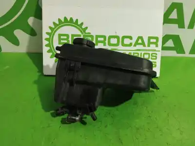 Peça sobressalente para automóvel em segunda mão depósito de expansão por bmw x3 (e83) 2.0 16v diesel cat referências oem iam 106172