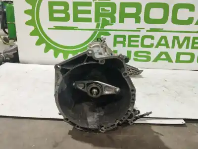 Pezzo di ricambio per auto di seconda mano riduttore per bmw x3 (e83) 2.0 16v diesel cat riferimenti oem iam 1069401051  