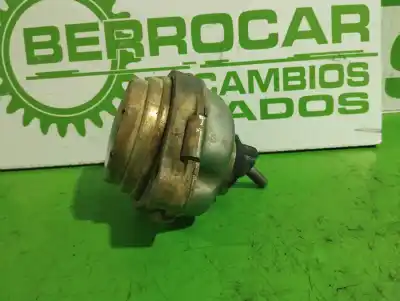 Second-hand car spare part left engine support for bmw x3 (e83) 2.0 16v diesel cat oem iam references 2211340034105  