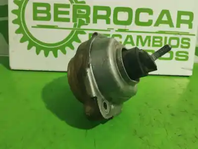 Second-hand car spare part right engine support for bmw x3 (e83) 2.0 16v diesel cat oem iam references 22113421296  