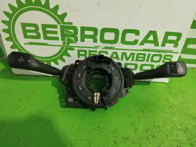 Peça sobressalente para automóvel em segunda mão comandos de alavanca por bmw x3 (e83) 2.0 16v diesel cat referências oem iam 8363668m / 8363669m