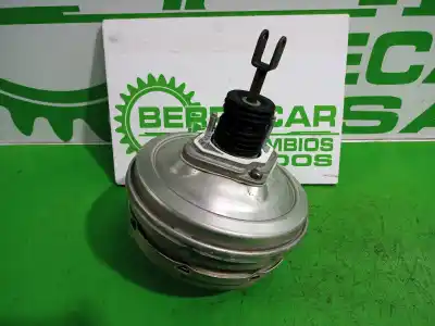 Peça sobressalente para automóvel em segunda mão servo freio por bmw x3 (e83) 2.0 16v diesel cat referências oem iam 293403546071