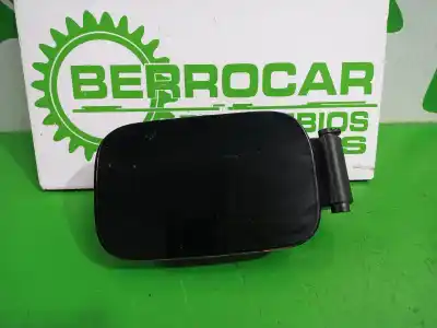 Peça sobressalente para automóvel em segunda mão tampa de combustível externa por bmw x3 (e83) 2.0 16v diesel cat referências oem iam 51177055