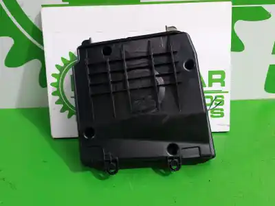 Second-hand car spare part speaker for bmw x3 (e83) 2.0 16v diesel cat oem iam references 65136990102  