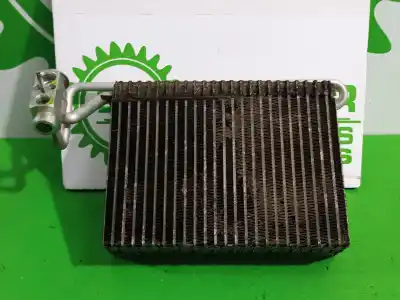 Peça sobressalente para automóvel em segunda mão condensador de ar condicionado por bmw x3 (e83) 2.0 16v diesel cat referências oem iam b1254 / h9104002