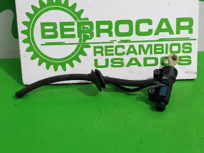 Peça sobressalente para automóvel em segunda mão bomba de embreagem por bmw x3 (e83) 2.0 16v diesel cat referências oem iam 69058989