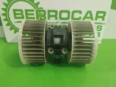 Peça sobressalente para automóvel em segunda mão motor de sofagem por bmw x3 (e83) 2.0 16v diesel cat referências oem iam f9924