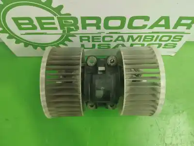 Peça sobressalente para automóvel em segunda mão motor de sofagem por bmw x3 (e83) 2.0 16v diesel cat referências oem iam f9924  