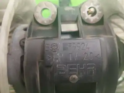 Peça sobressalente para automóvel em segunda mão motor de sofagem por bmw x3 (e83) 2.0 16v diesel cat referências oem iam f9924  