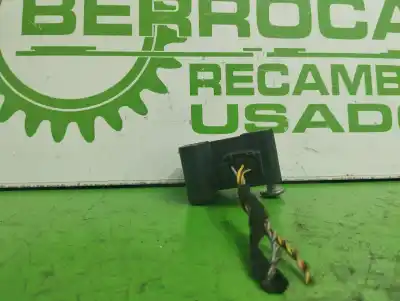 Second-hand car spare part sensor for bmw x3 (e83) 2.0 16v diesel cat oem iam references 6911003  