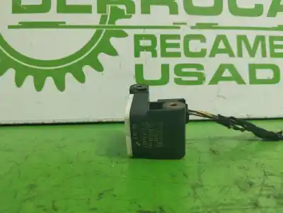 Second-hand car spare part sensor for bmw x3 (e83) 2.0 16v diesel cat oem iam references 6911003  