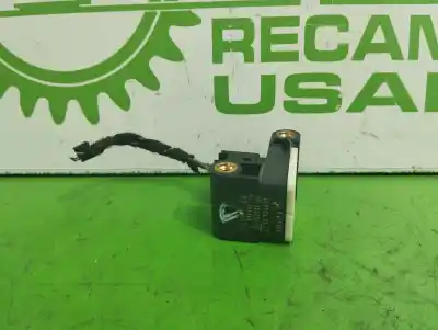 Peça sobressalente para automóvel em segunda mão sensor por bmw x3 (e83) 2.0 16v diesel cat referências oem iam 6911003