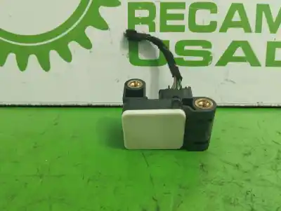 Peça sobressalente para automóvel em segunda mão sensor por bmw x3 (e83) 2.0 16v diesel cat referências oem iam 6911003  