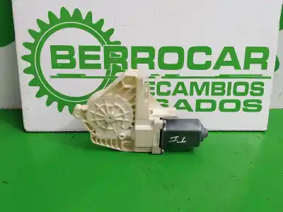 Автозапчасти б/у МОТОР ЗАДНЕГО ЛЕВОГО СТЕКЛА за LAND ROVER RANGE ROVER (LM)  ссылки OEM IAM CVH500130  