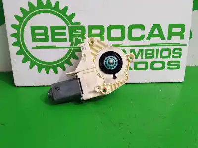 Автозапчасти б/у мотор заднего левого стекла за land rover range rover (lm) 3.6 td v8 ссылки oem iam cvh500130  