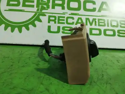 Second-hand car spare part headlights switch for bmw x3 (e83) 2.0 16v diesel cat oem iam references 3420277  