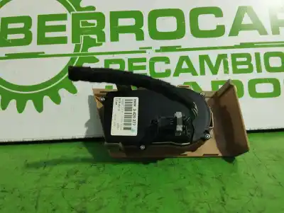 Second-hand car spare part headlights switch for bmw x3 (e83) 2.0 16v diesel cat oem iam references 3420277  