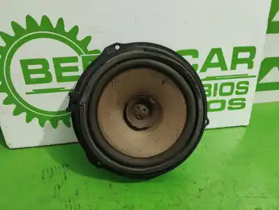 Автозапчастина б/у динамик для ford focus ii sedán (db_, fch, dh) 1.6 посилання на oem iam 4m5t18808ca  