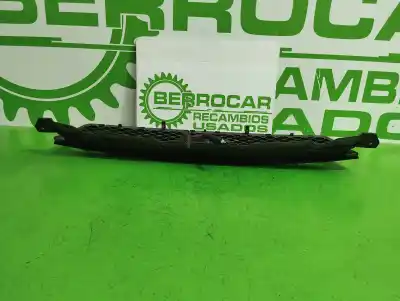 Автозапчасти б/у передняя решетка за ford focus berlina (cap) 1.6 16v cat ссылки oem iam 4m518200aj  