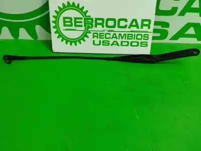 Автозапчасти б/у рычаг стеклоочистителя передний правый за ford focus ii sedán (db_, fch, dh) 1.6 ссылки oem iam 4m5117526ce  