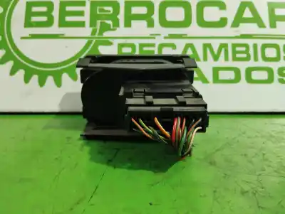 İkinci el araba yedek parçası isik kontrolü için ford focus berlina (cap) 1.6 16v cat oem iam referansları 4m5t13a024aa  