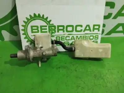 Peça sobressalente para automóvel em segunda mão bomba de travões por ford focus berlina (cap) 1.6 16v cat referências oem iam 03350886401  