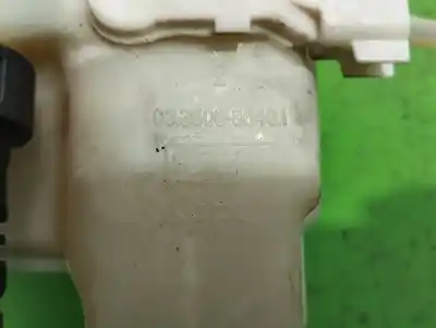 Peça sobressalente para automóvel em segunda mão bomba de travões por ford focus berlina (cap) 1.6 16v cat referências oem iam 03350886401  