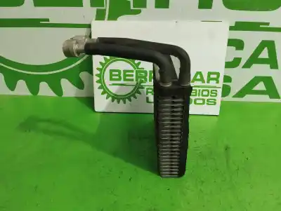 Second-hand car spare part air conditioning evaporator for ford focus berlina (cap) 1.6 16v cat oem iam references 1513878  