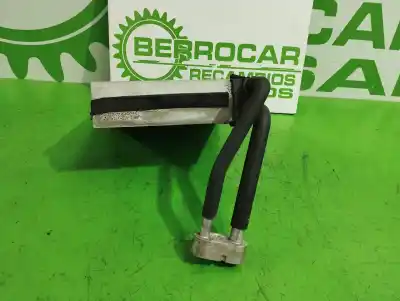Second-hand car spare part air conditioning evaporator for ford focus berlina (cap) 1.6 16v cat oem iam references 1513878  