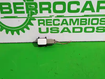 Second-hand car spare part sensor for ford focus ii sedán (db_, fch, dh) 1.6 oem iam references 3m5t14b342  